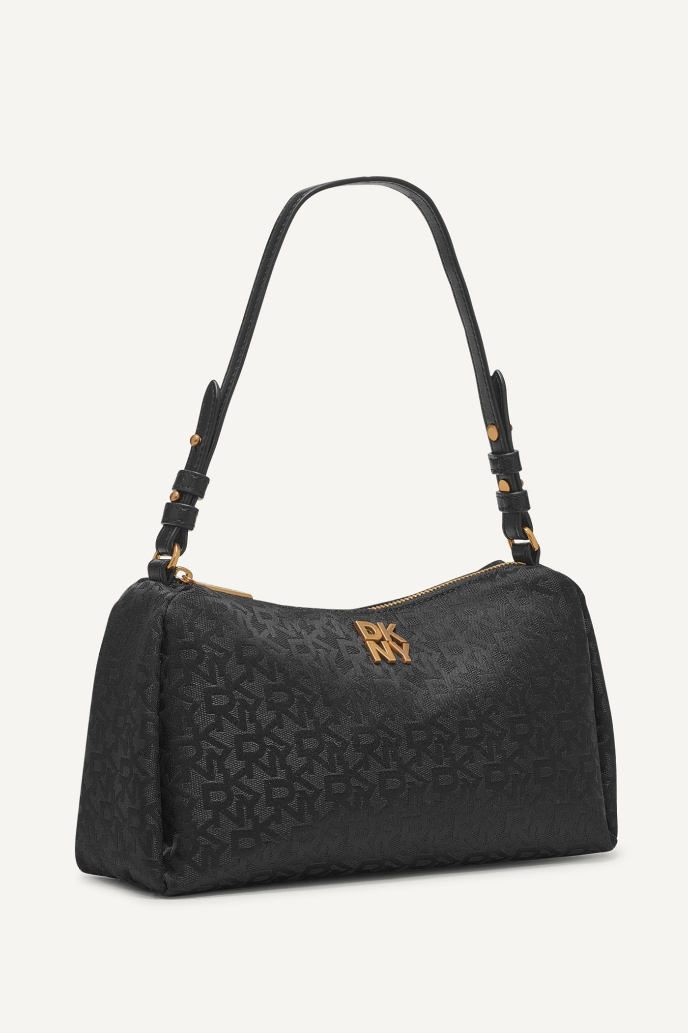 REMY LOGO SHOULDER BAG