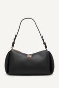 REMY SHOULDER BAG