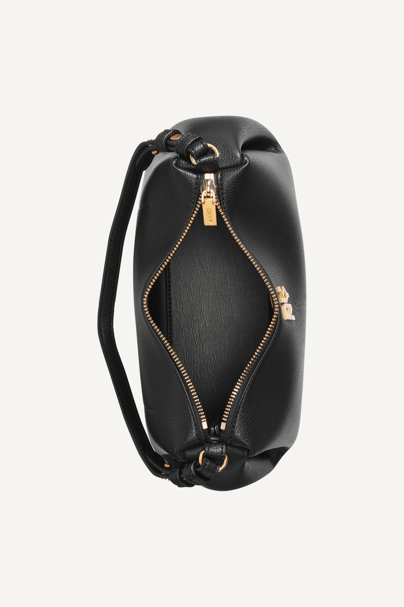 REMY SHOULDER BAG