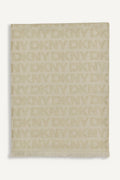 DKNY METAL PASHMINA