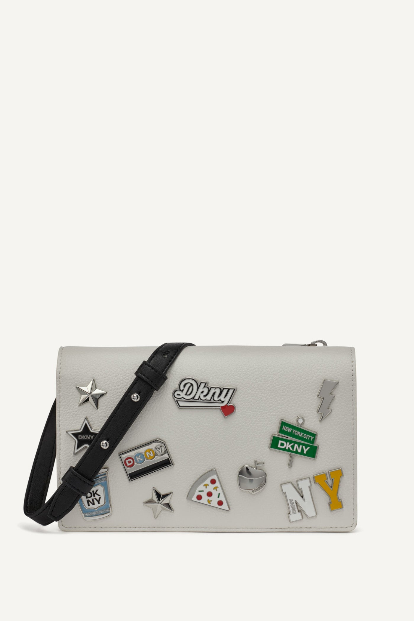 ETTA WALLET ON A STRING