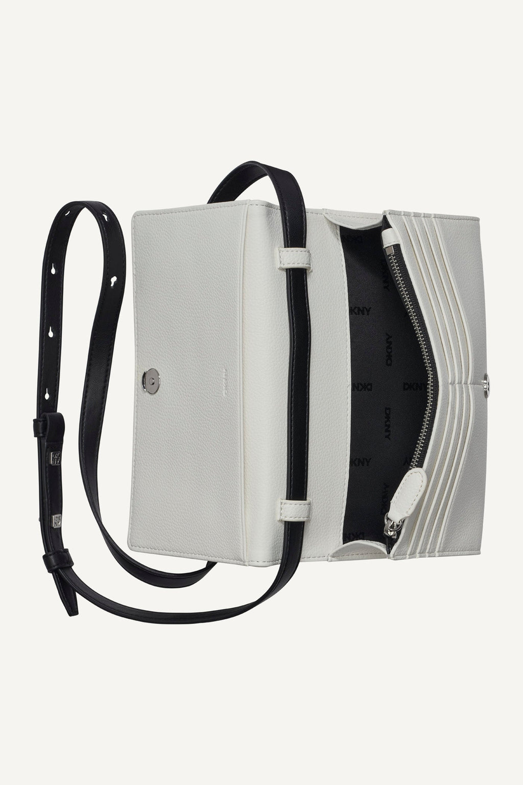 ETTA WALLET ON A STRING