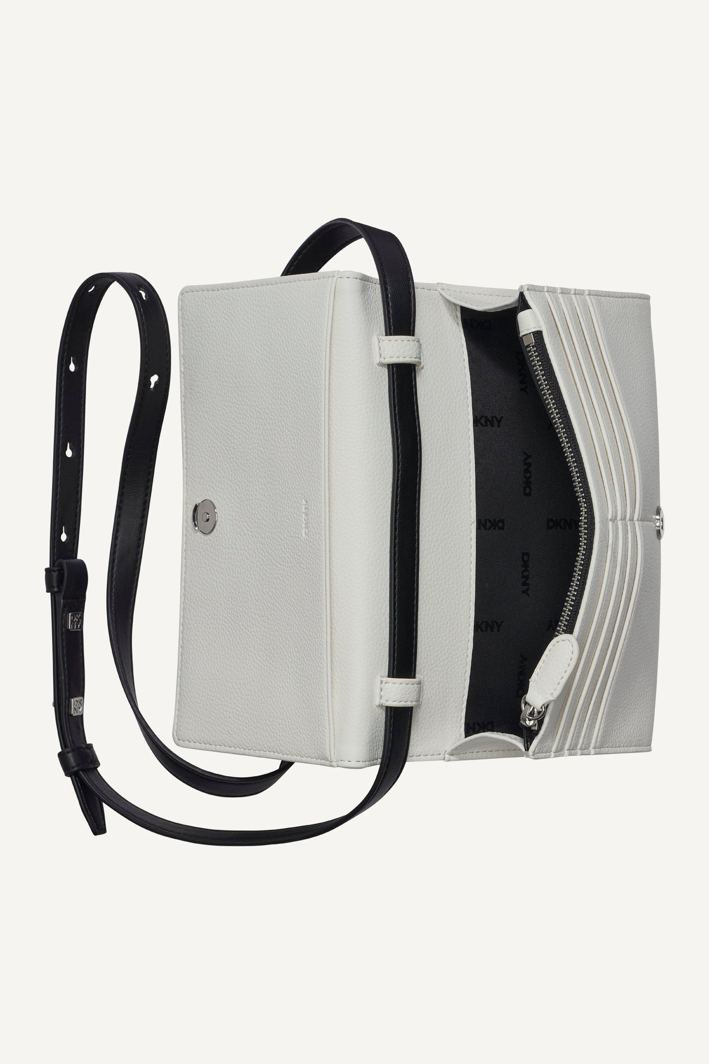 ETTA WALLET ON A STRING