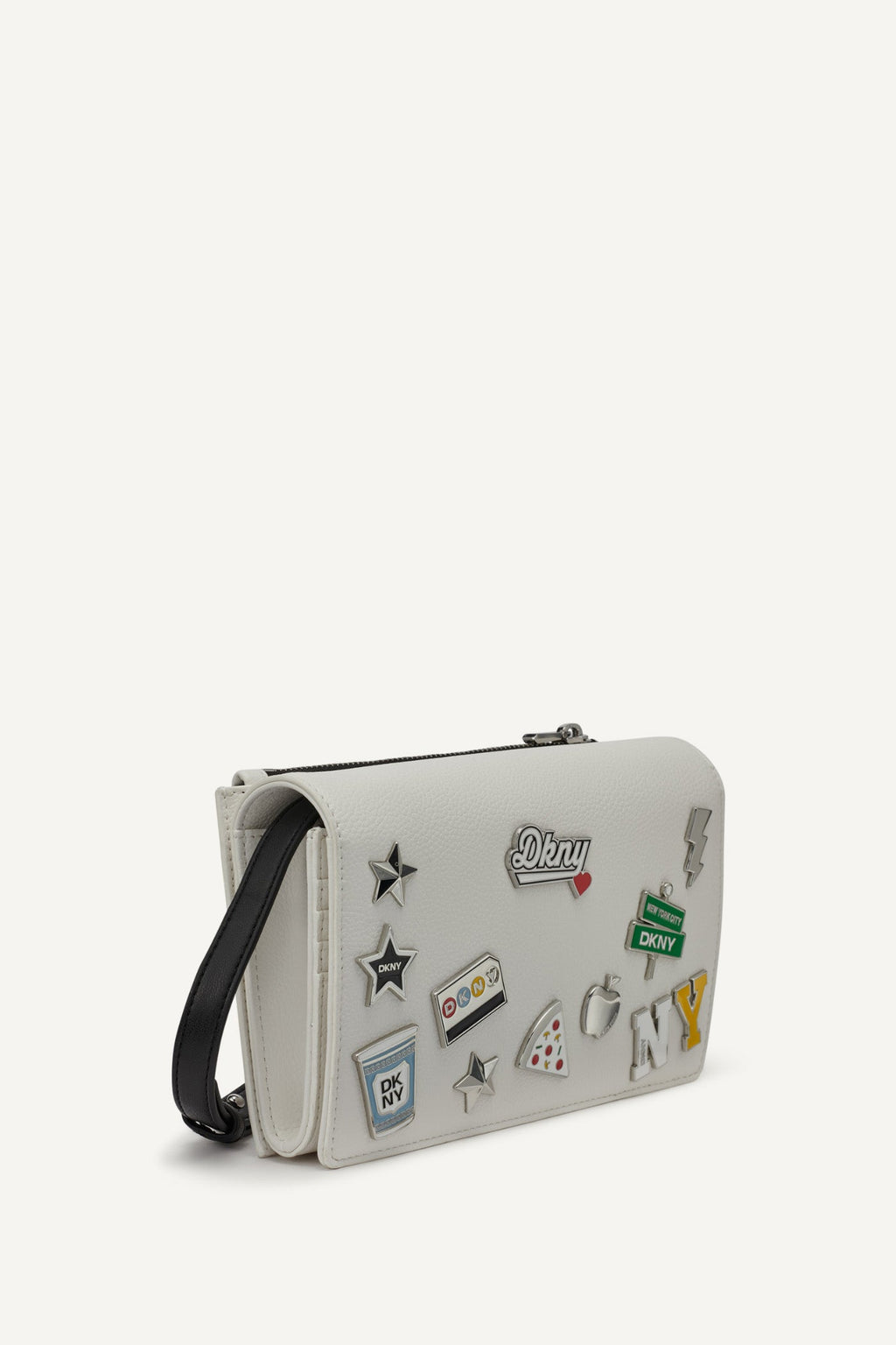 ETTA WALLET ON A STRING