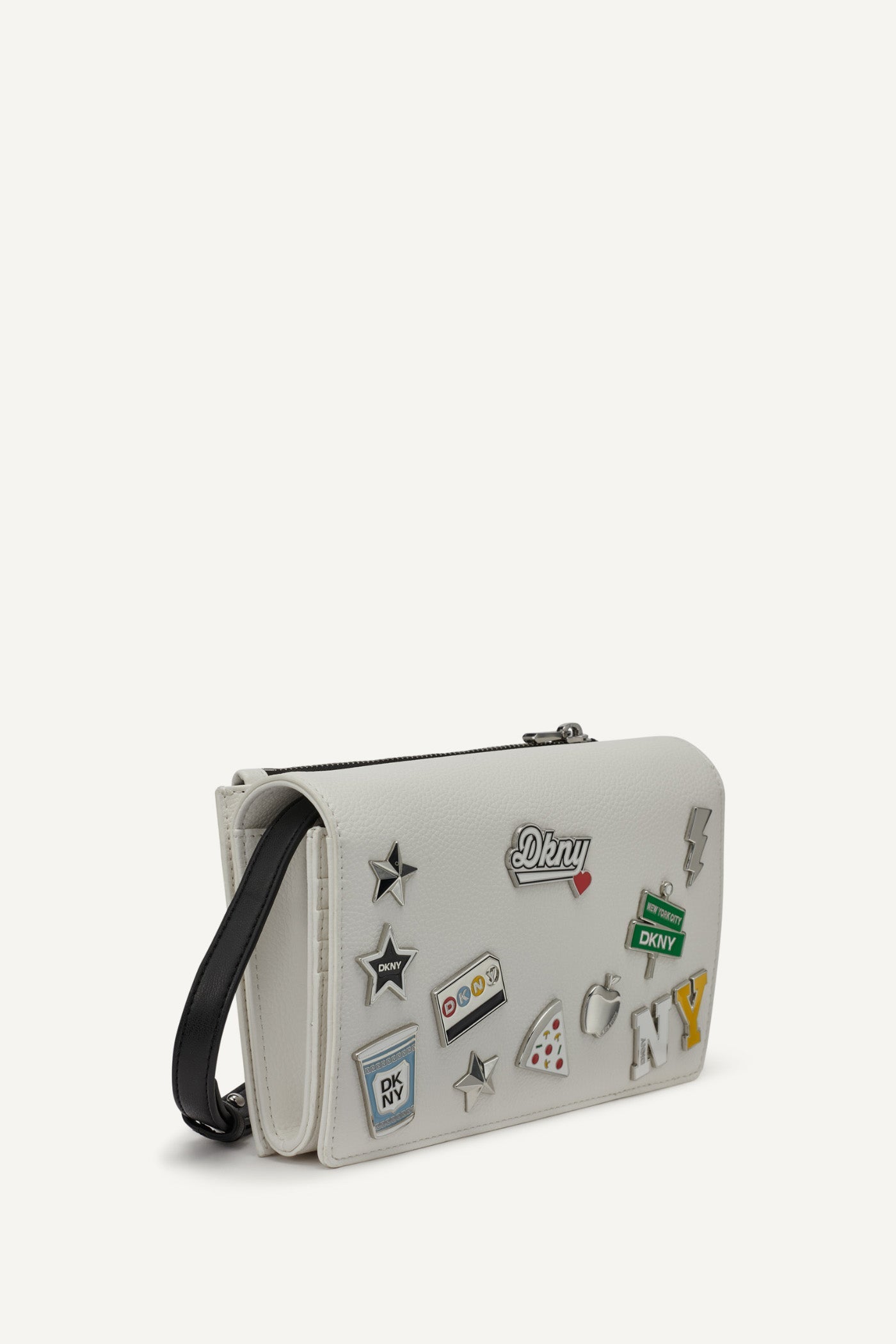 ETTA WALLET ON A STRING