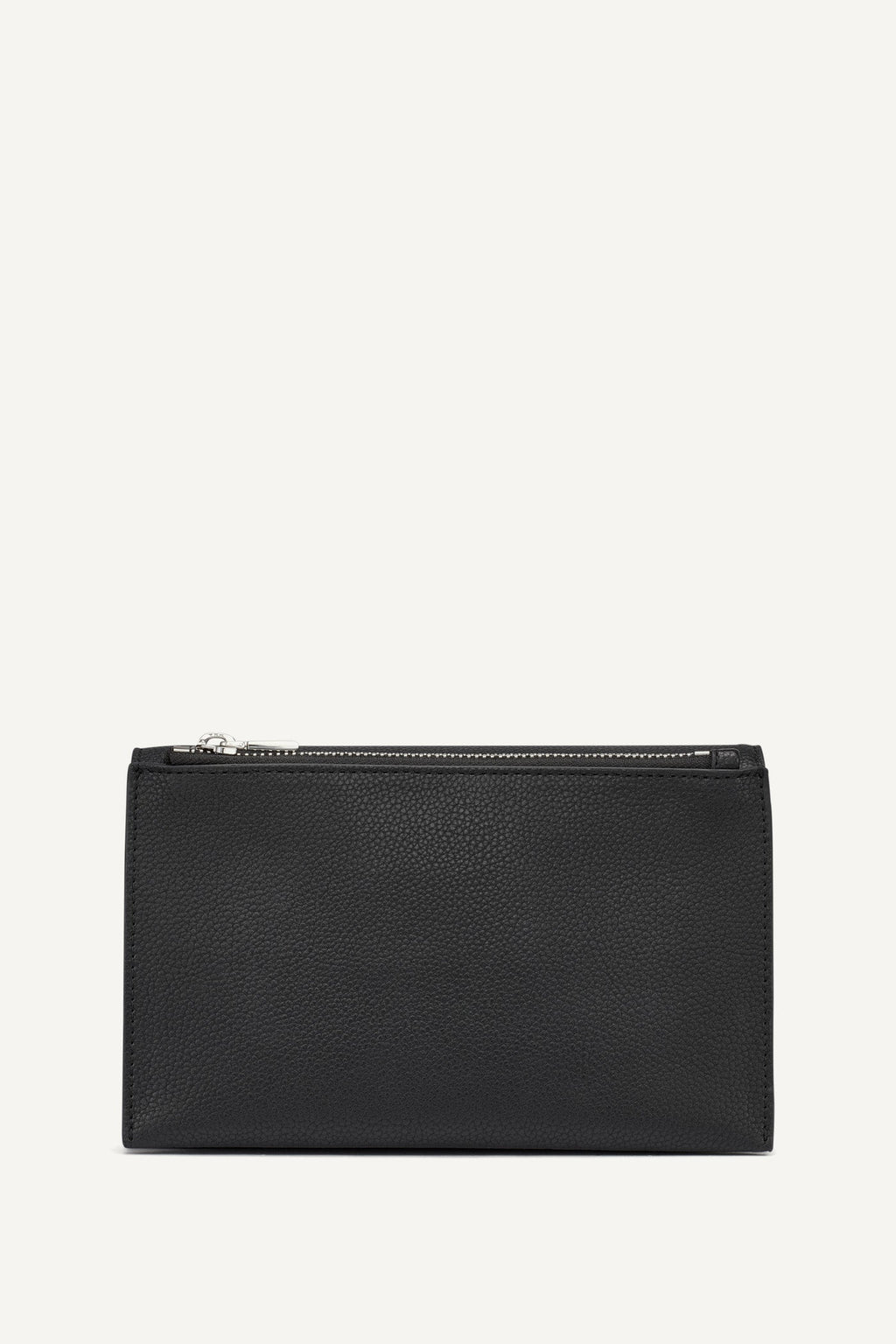 ETTA WALLET ON A STRING