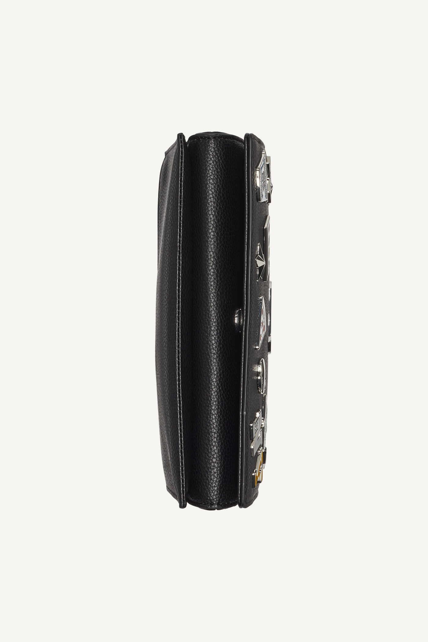 ETTA WALLET ON A STRING