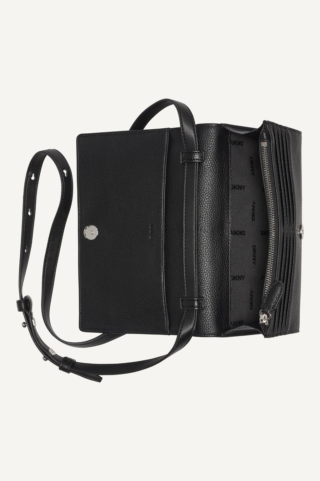 ETTA WALLET ON A STRING