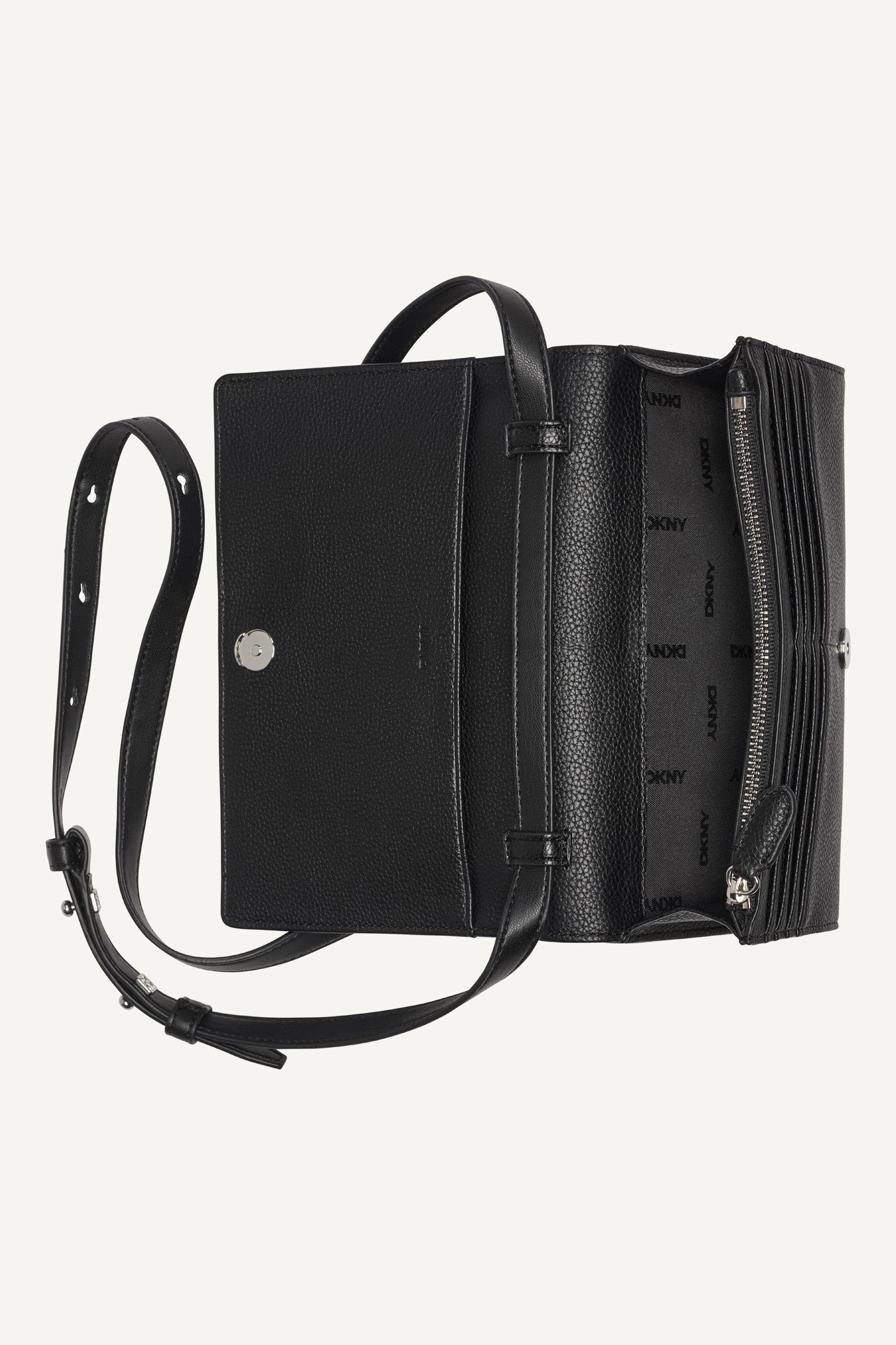 ETTA WALLET ON A STRING