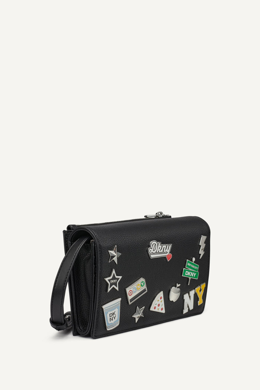 ETTA WALLET ON A STRING