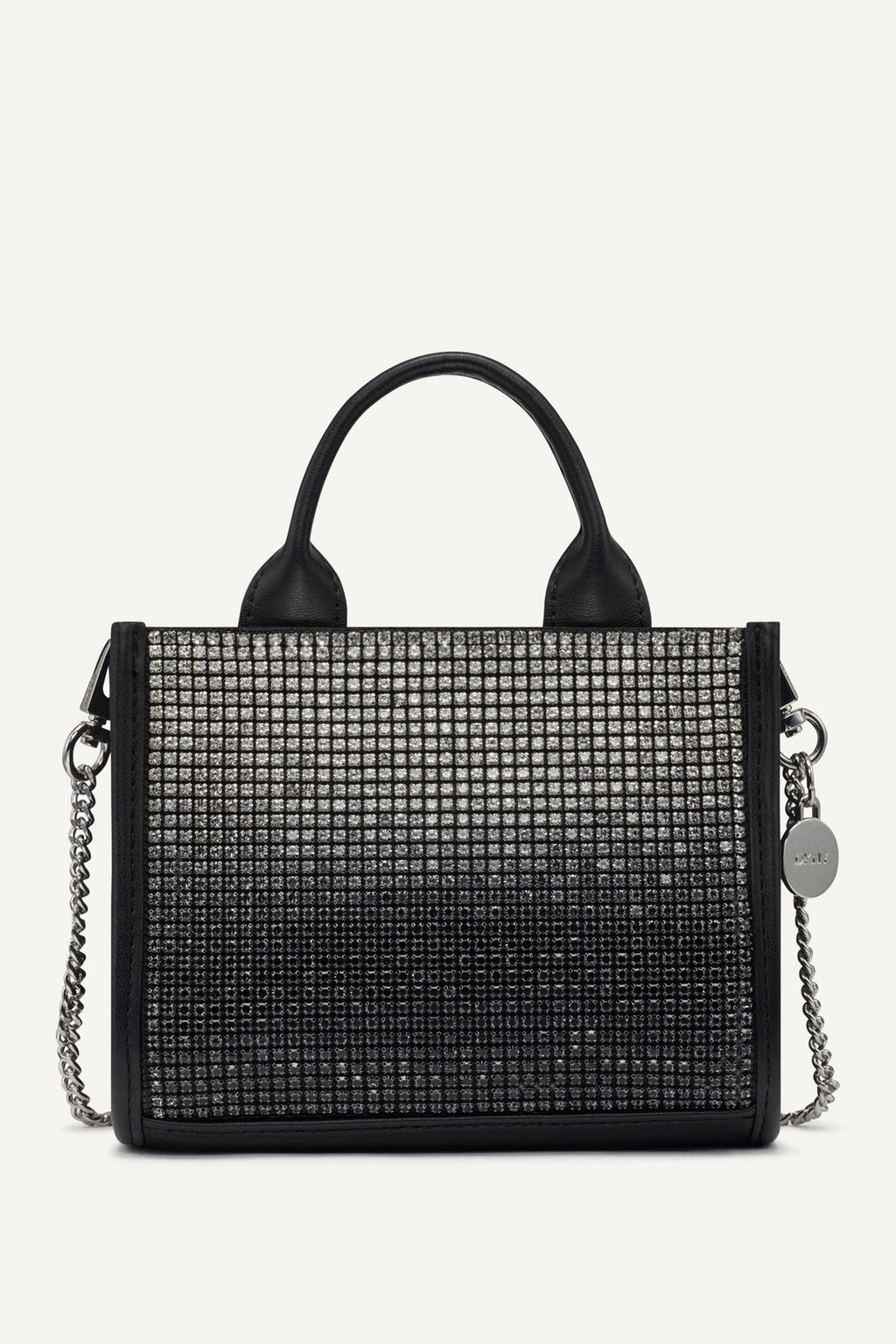 HADLEE MINI CROSSBODY