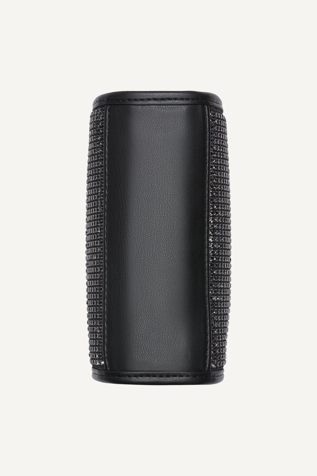 HADLEE MINI CROSSBODY