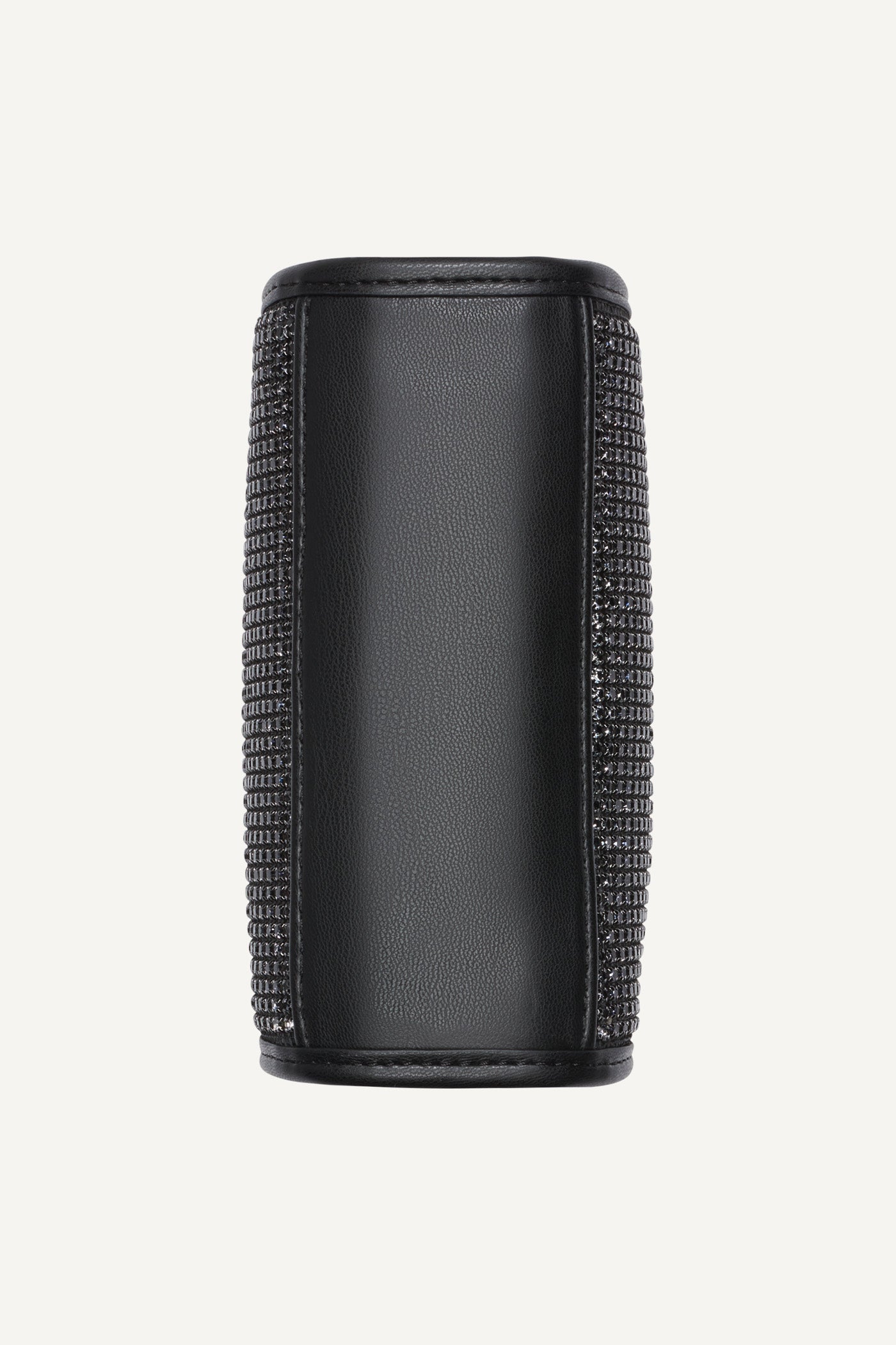 HADLEE MINI CROSSBODY