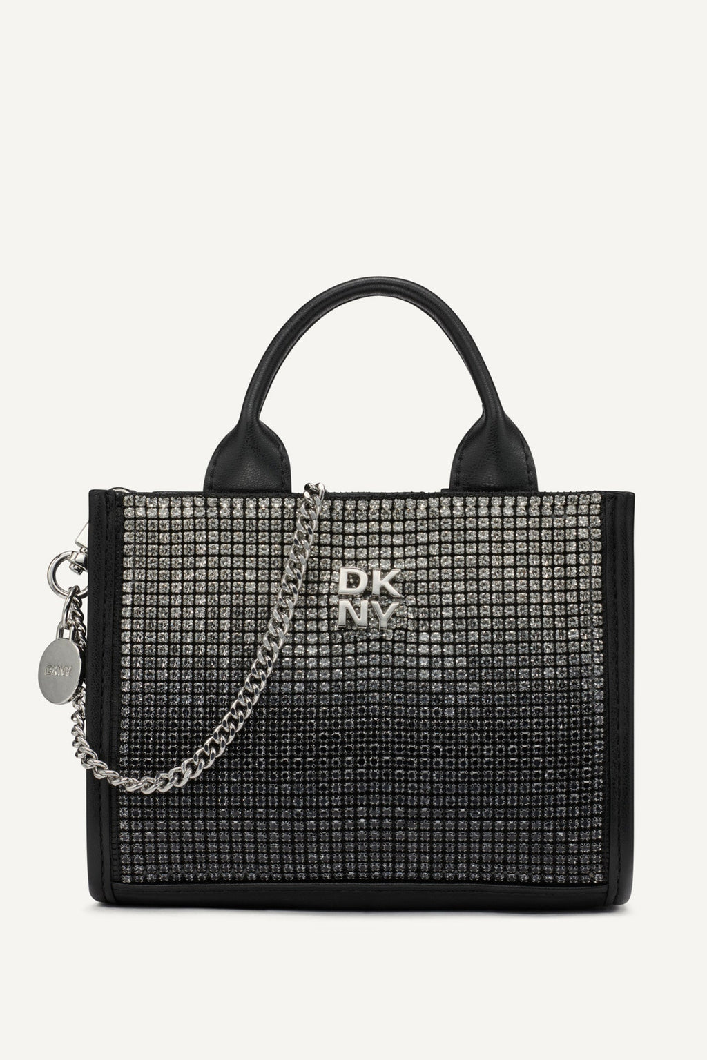 HADLEE MINI CROSSBODY