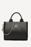 HADLEE MINI CROSSBODY