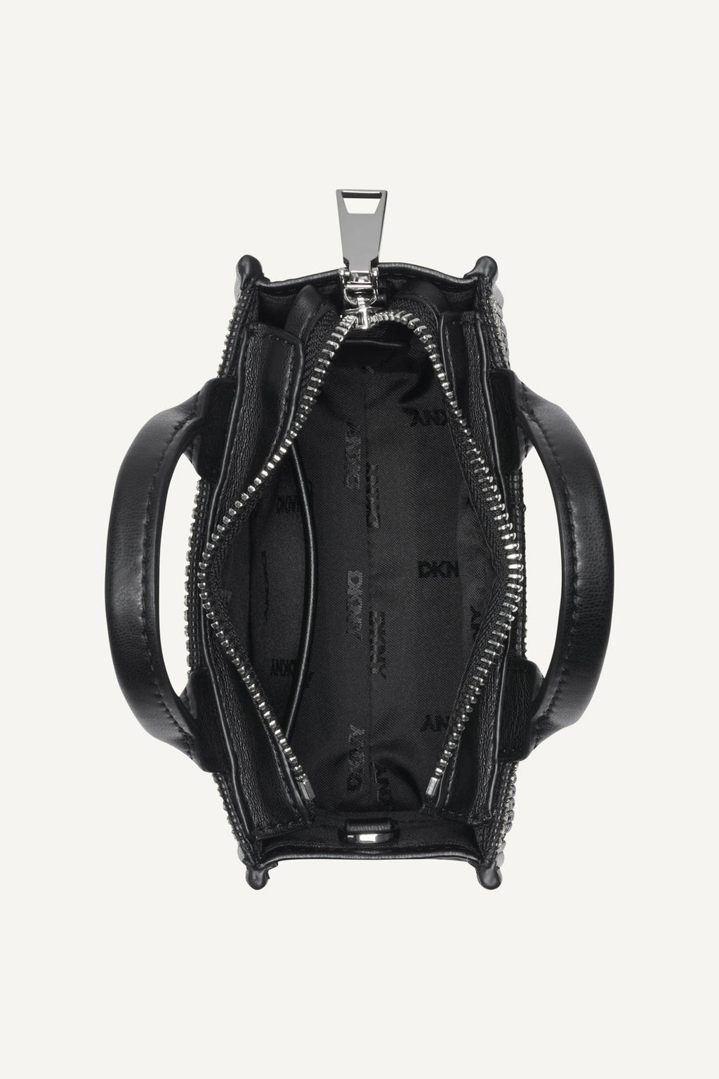 HADLEE MINI CROSSBODY