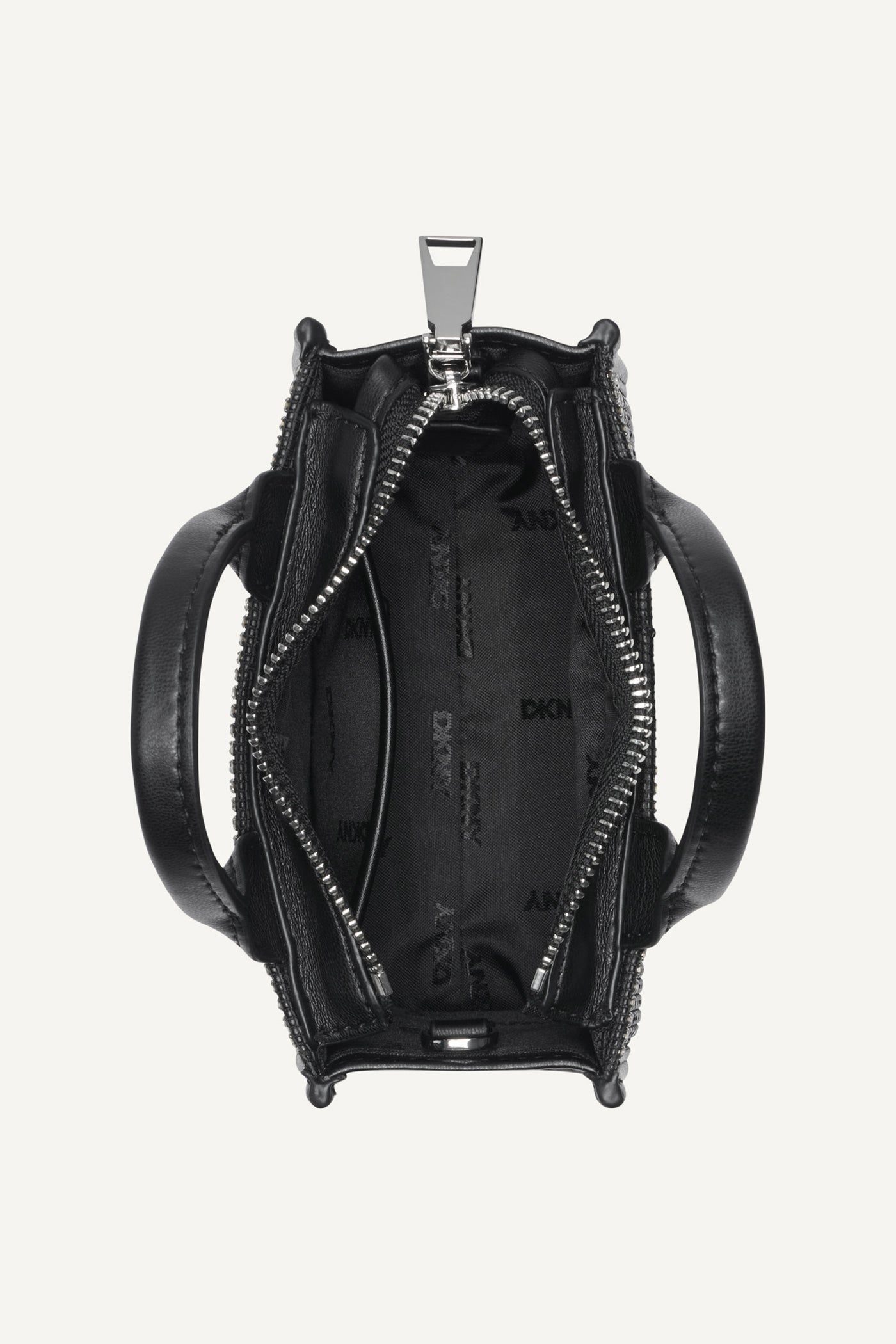 HADLEE MINI CROSSBODY