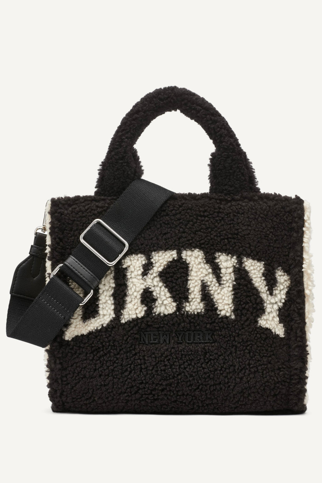 HADLEE SMALL TOTE