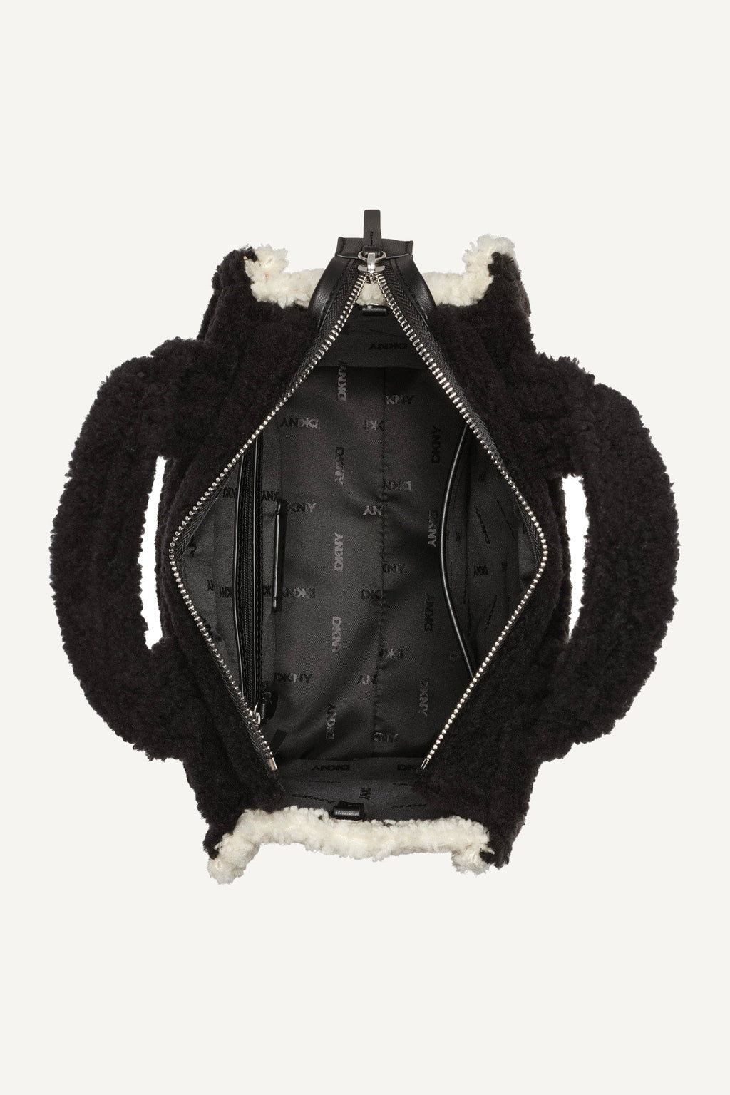 HADLEE SMALL TOTE