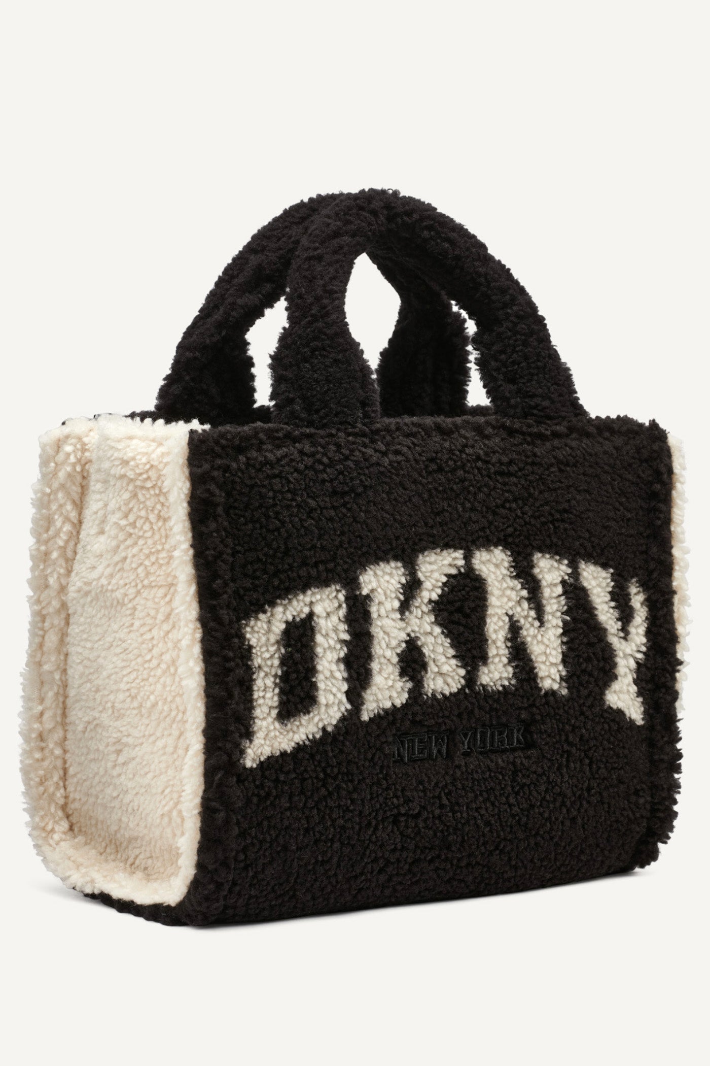 HADLEE SMALL TOTE