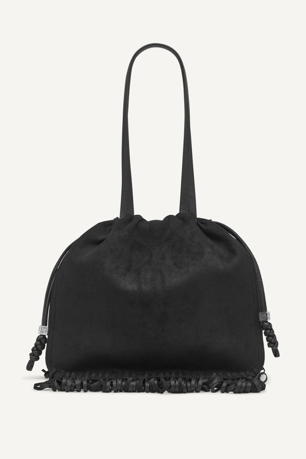 HALLE TOTE