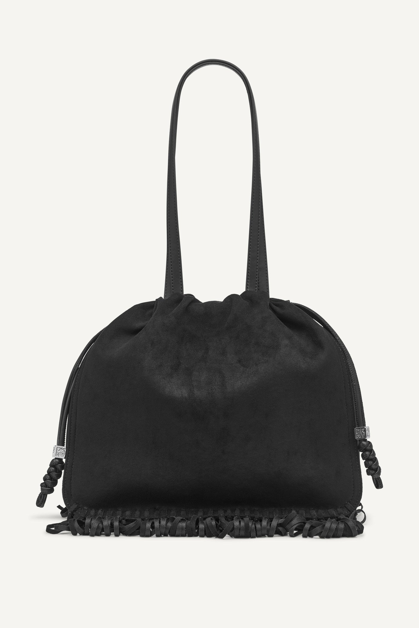 HALLE TOTE