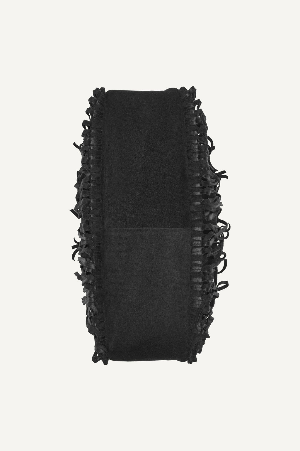 HALLE TOTE
