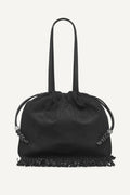 HALLE TOTE