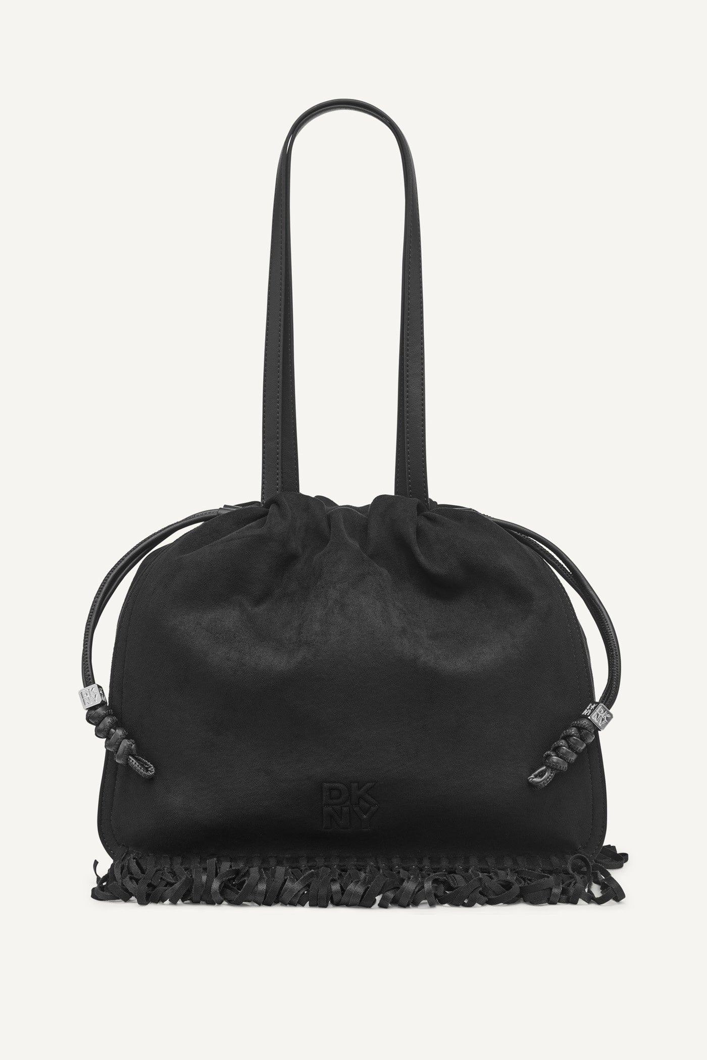 HALLE TOTE