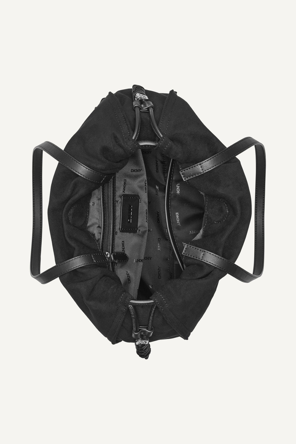 HALLE TOTE