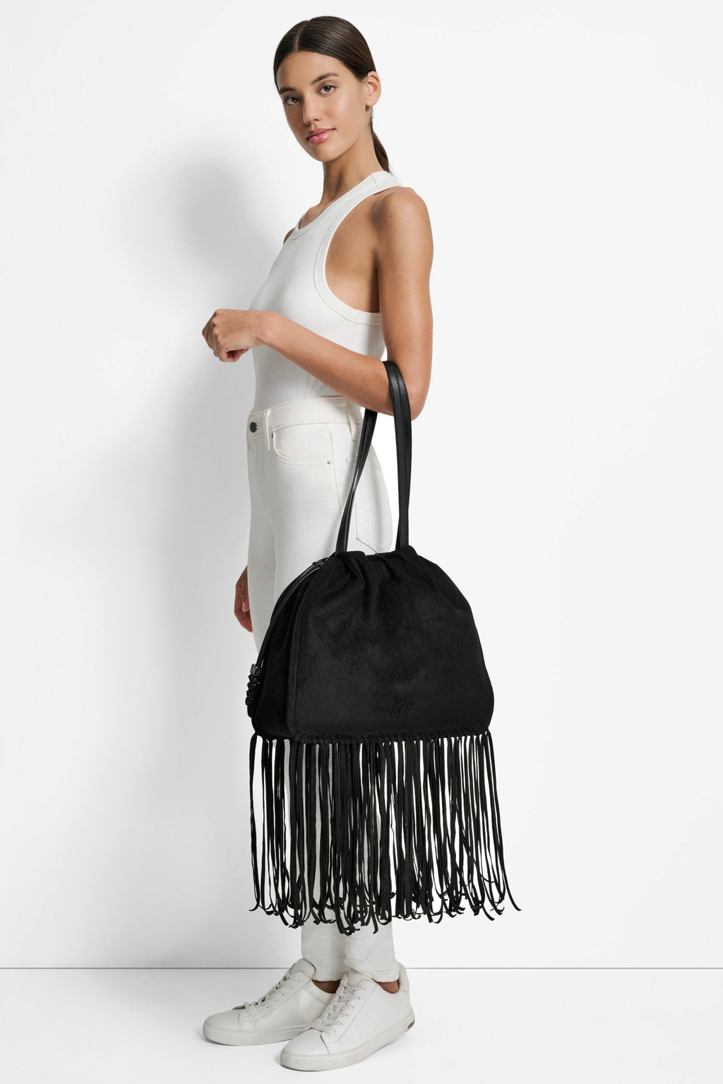 HALLE TOTE