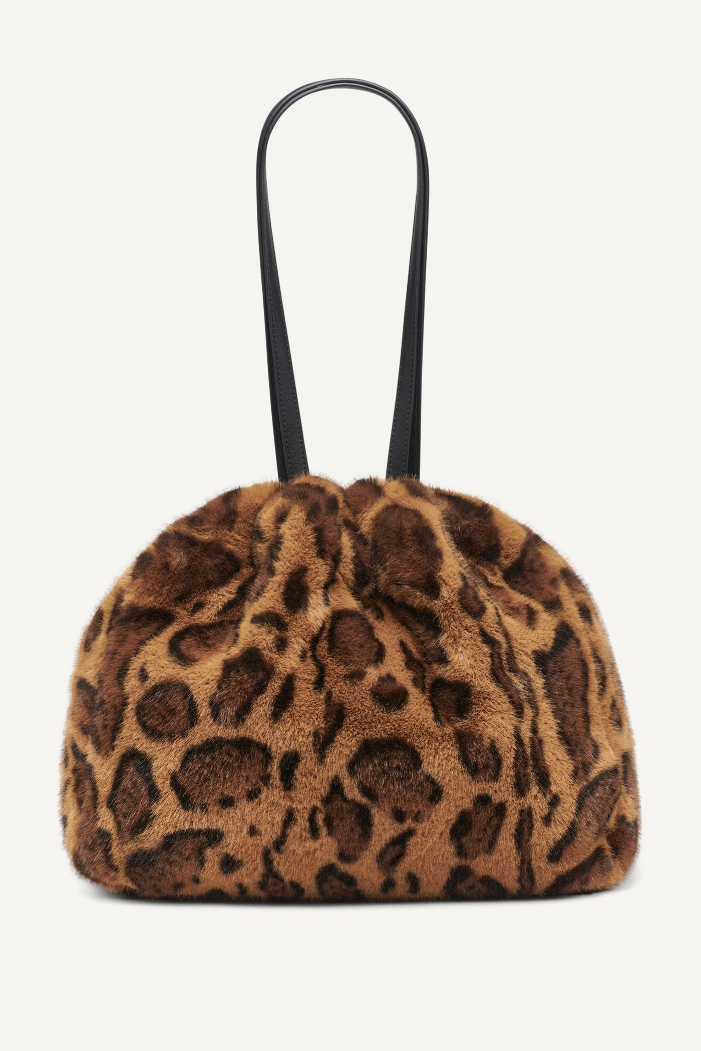 HALLE TOTE