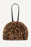 HALLE TOTE