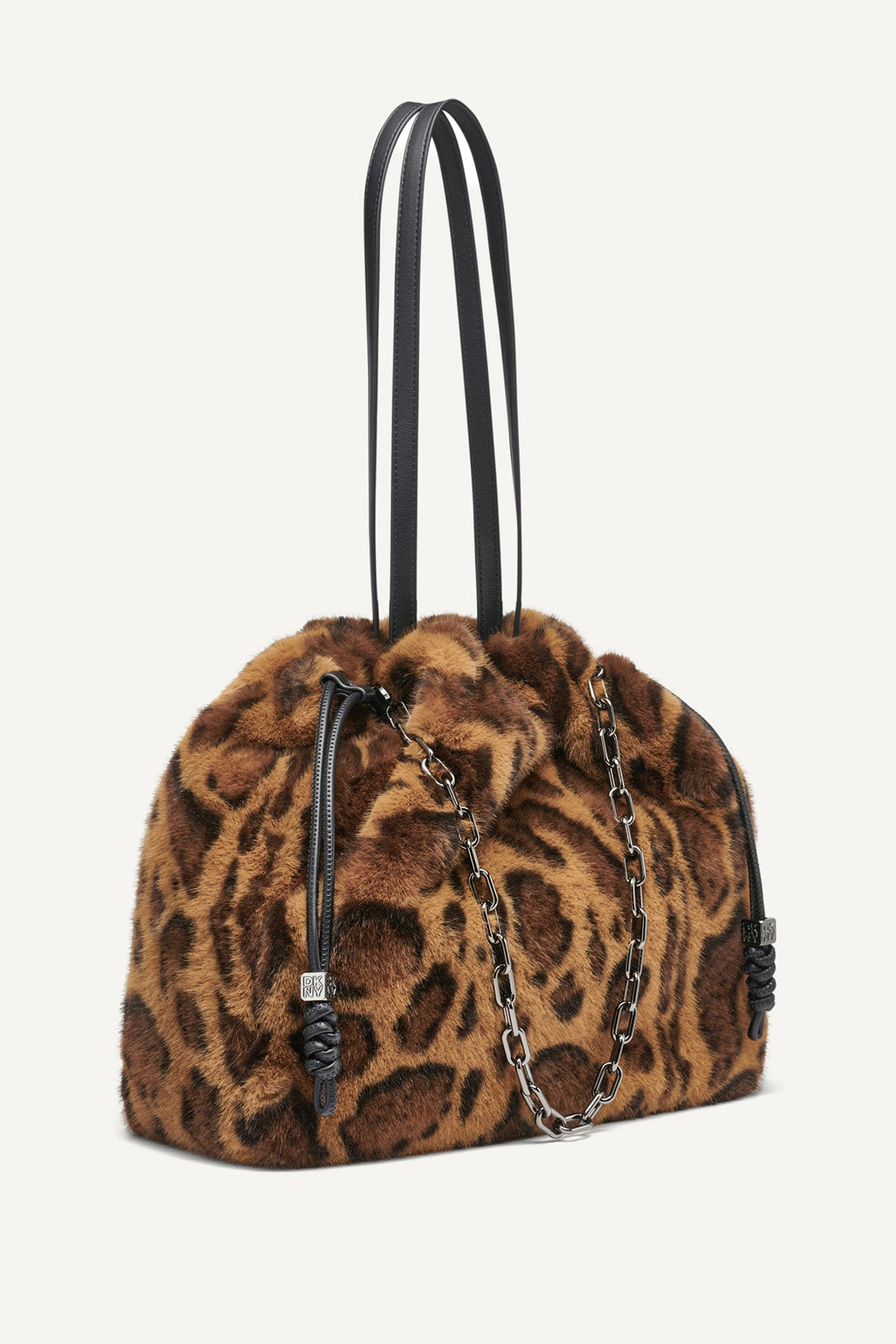 HALLE TOTE