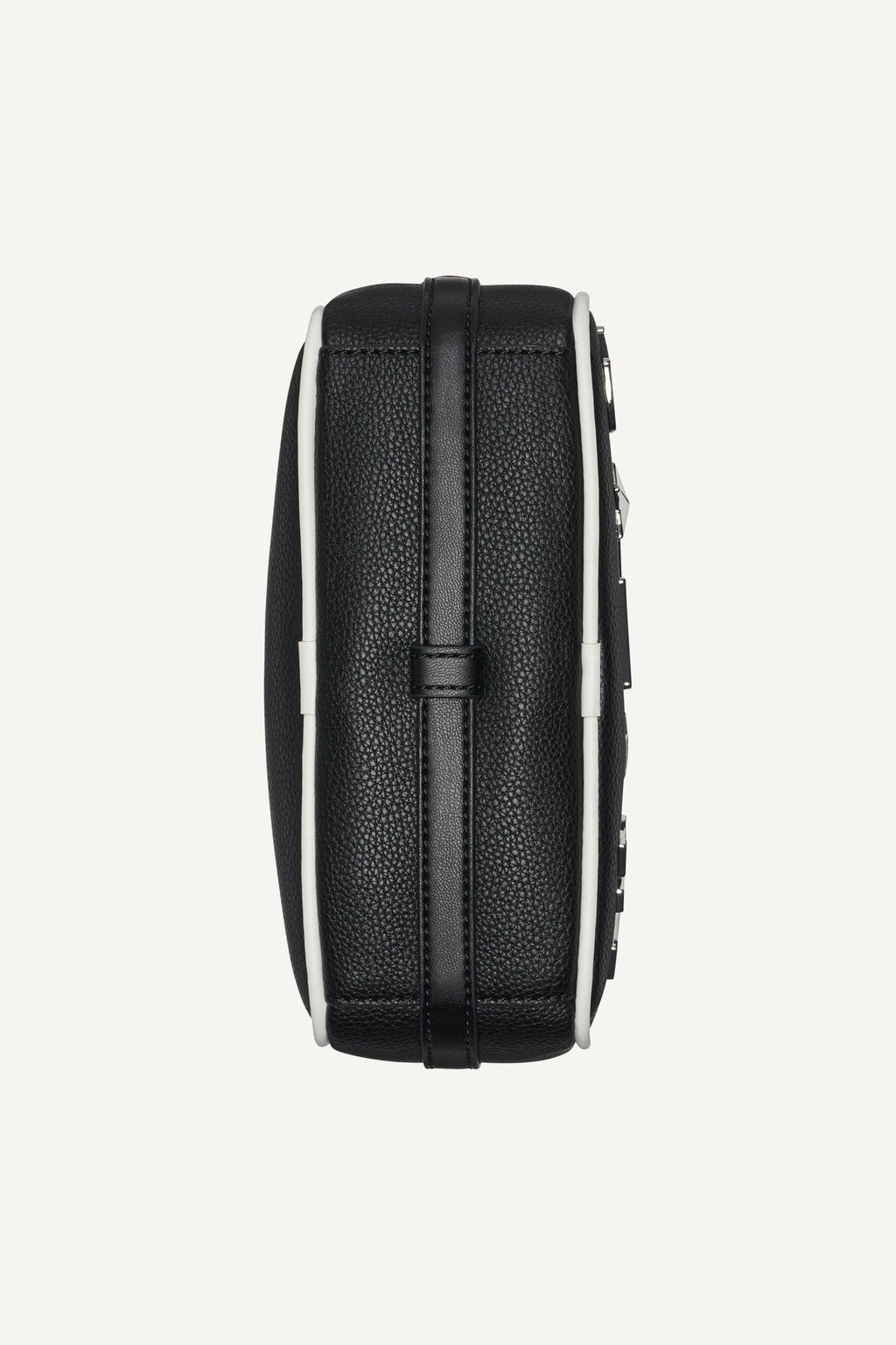 NELL CAMERA BAG