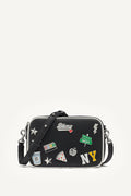 NELL CAMERA BAG