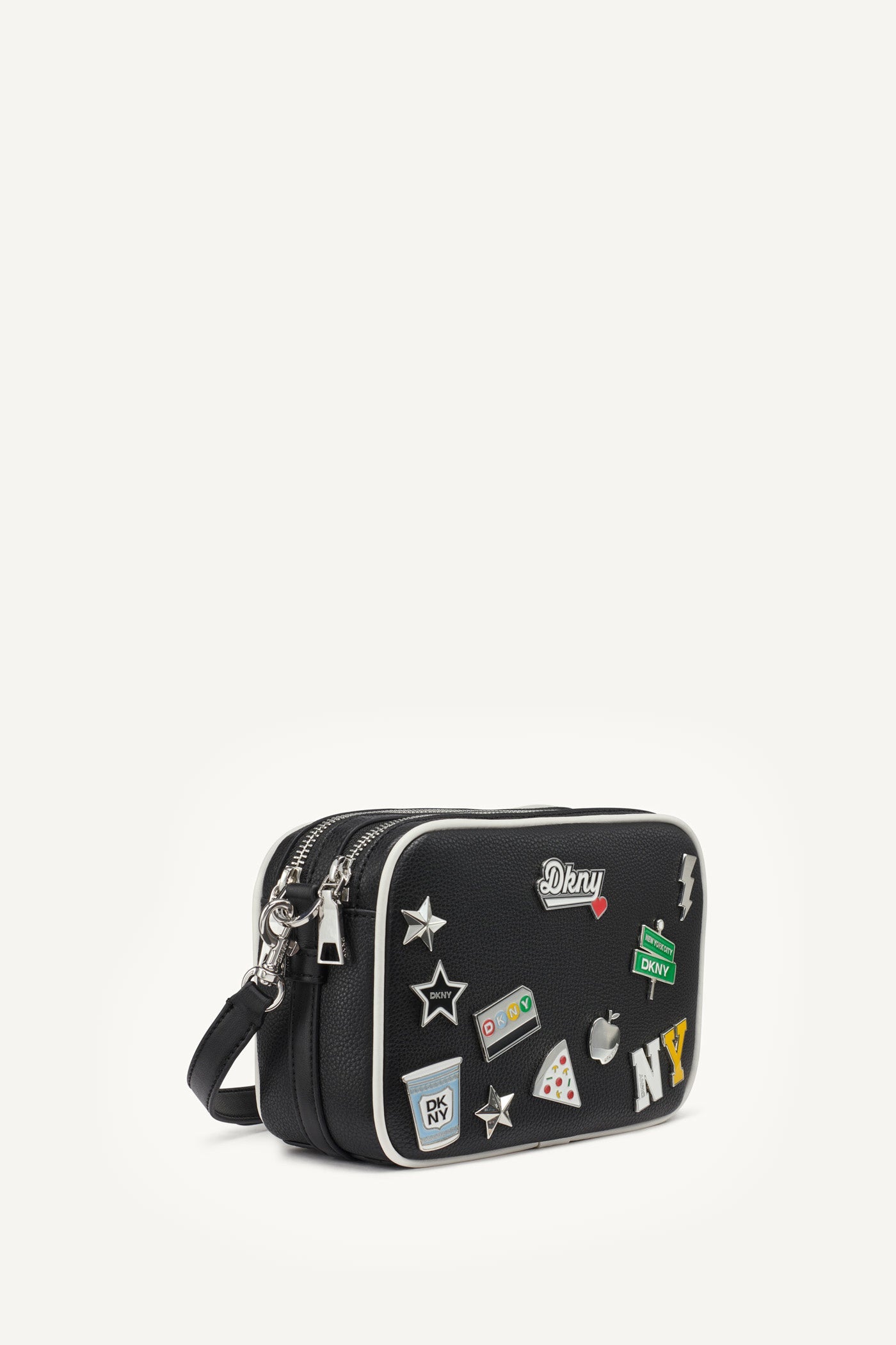 NELL CAMERA BAG