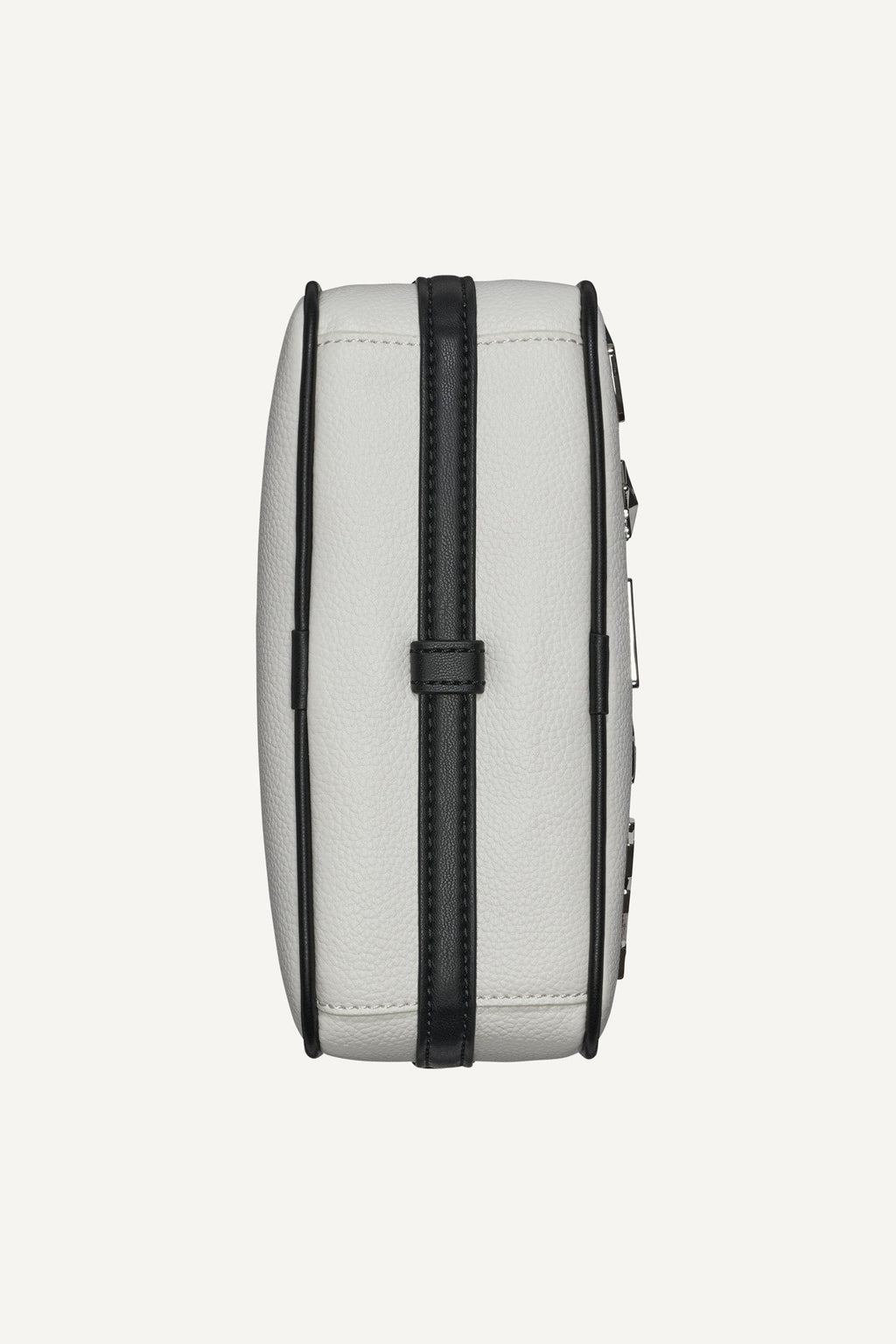 NELL CAMERA BAG