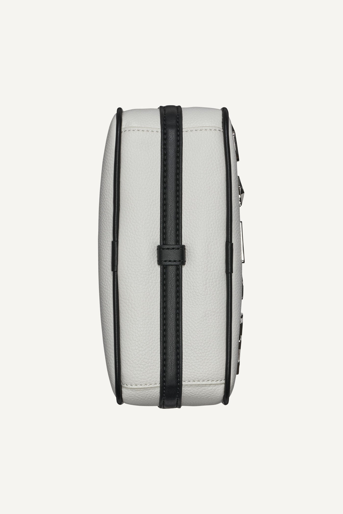 NELL CAMERA BAG