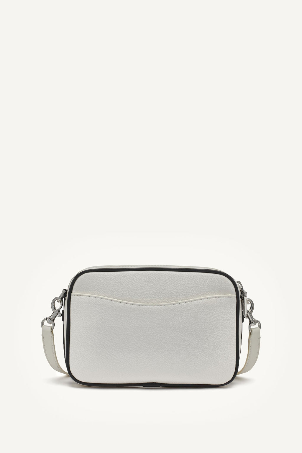 NELL CAMERA BAG