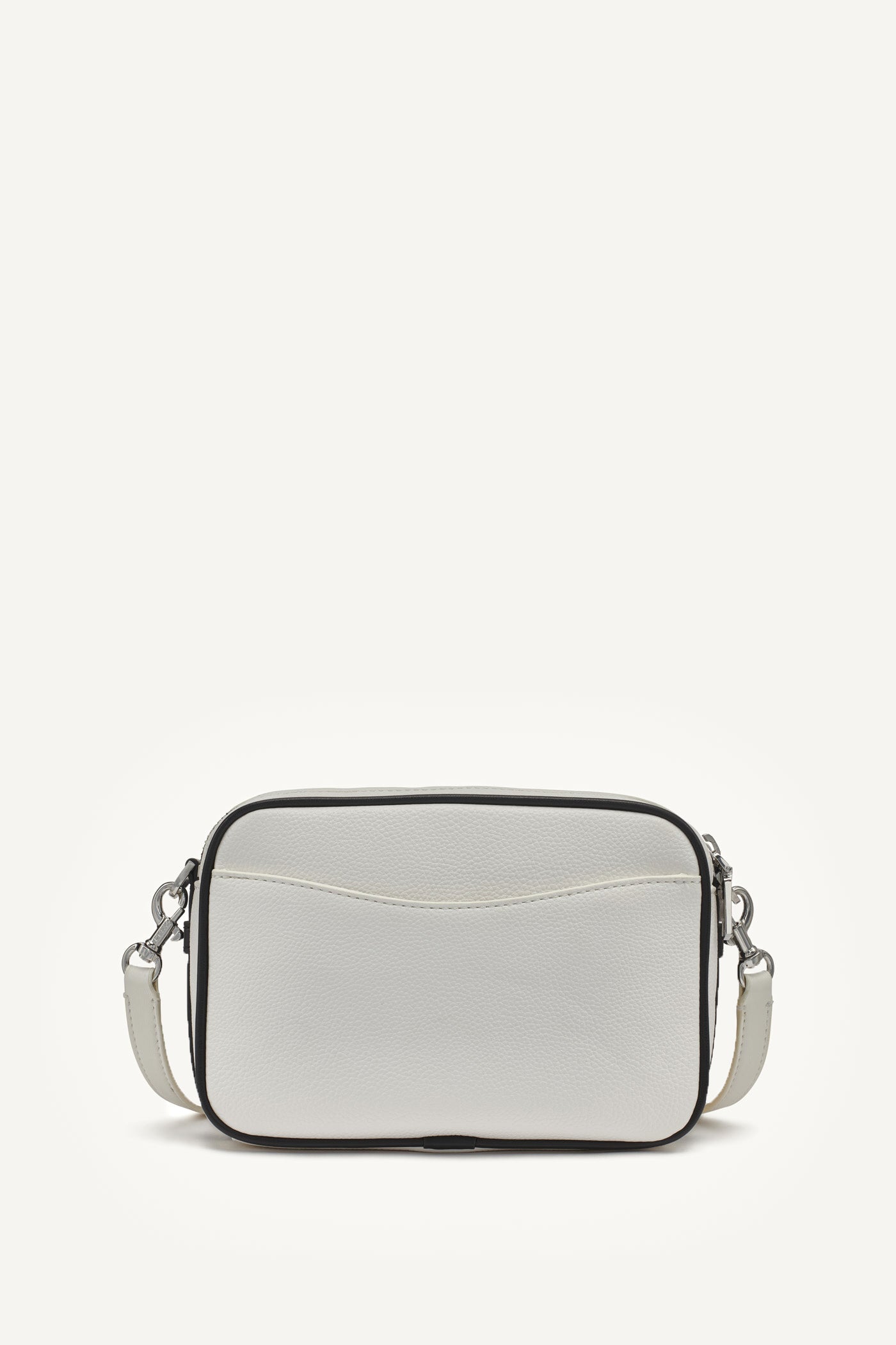 NELL CAMERA BAG