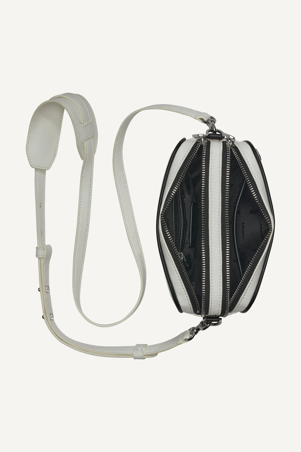 NELL CAMERA BAG