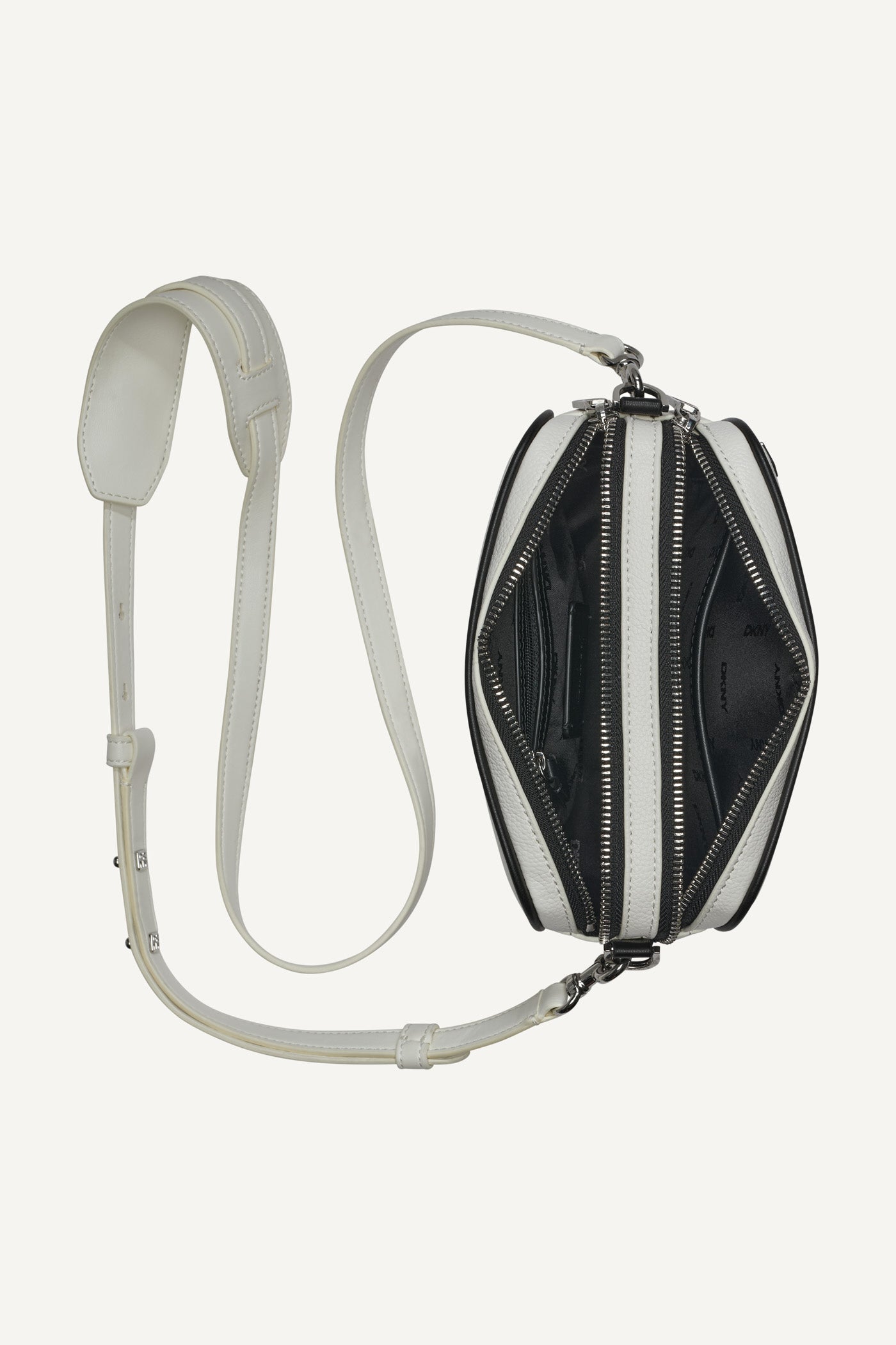 NELL CAMERA BAG
