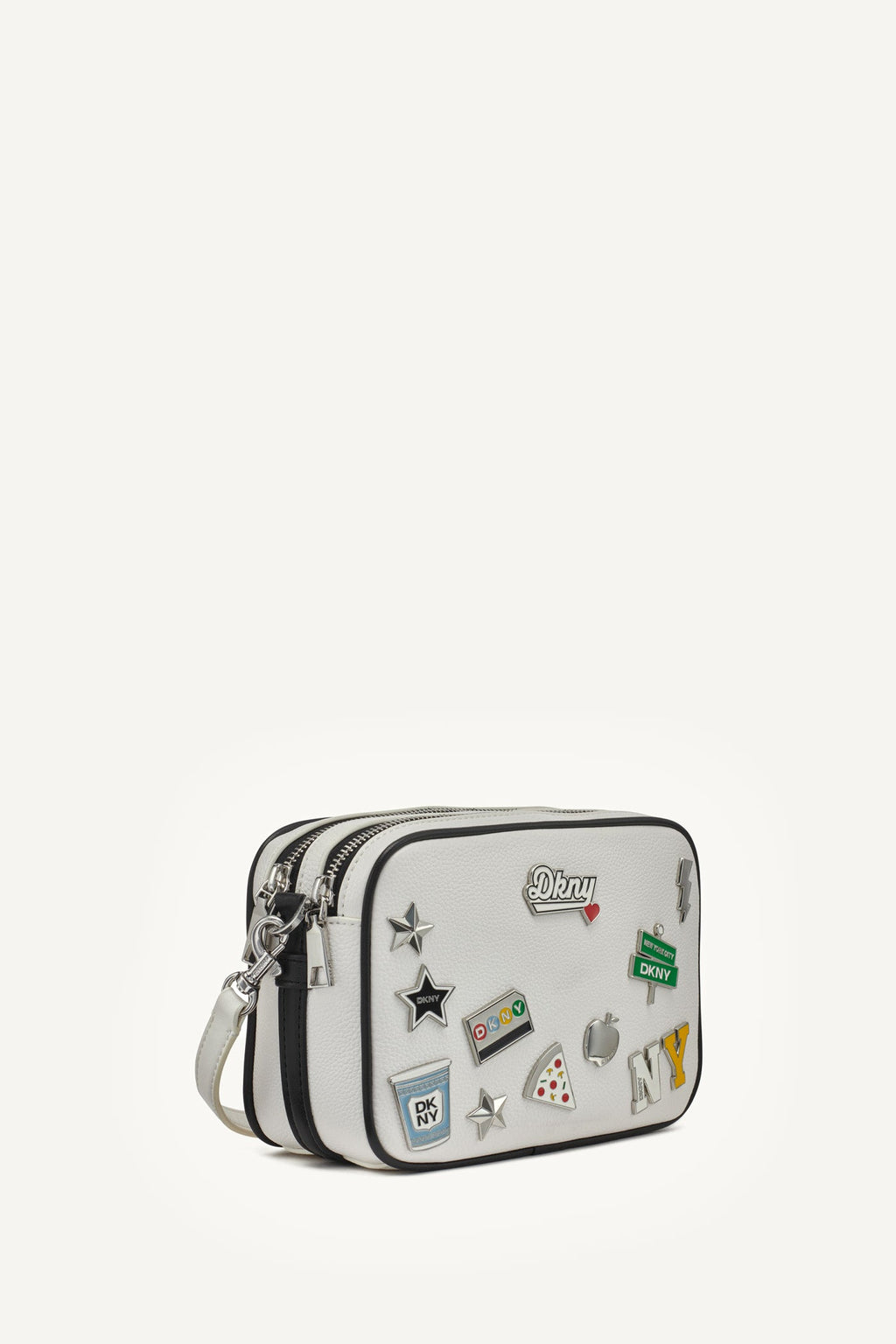 NELL CAMERA BAG