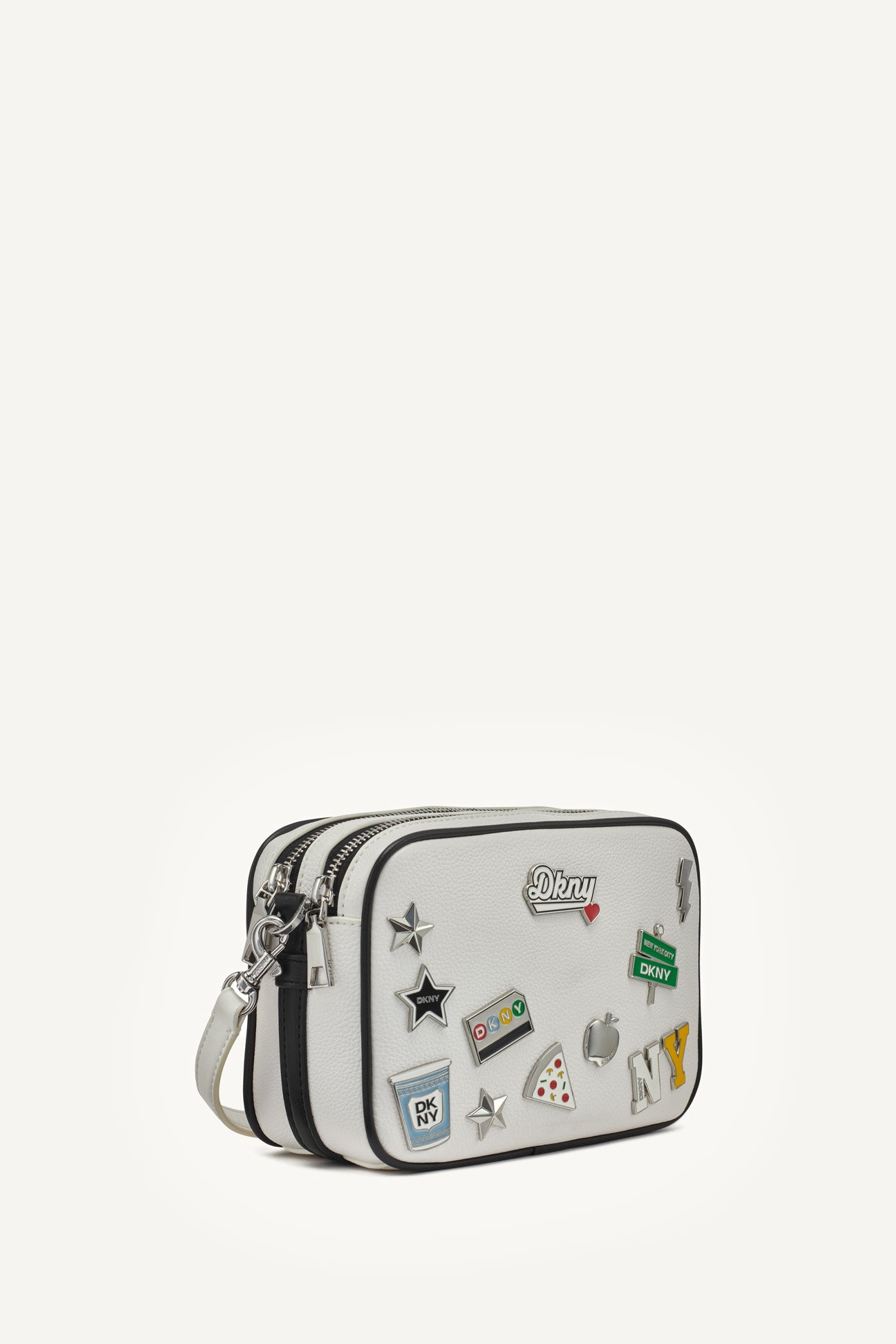 NELL CAMERA BAG