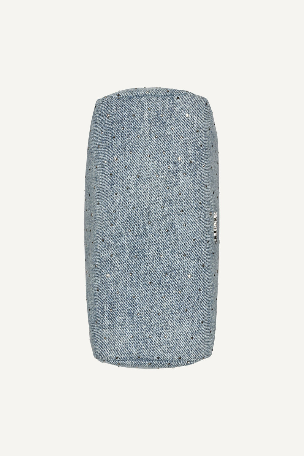 AGNES SHOULDER BAG