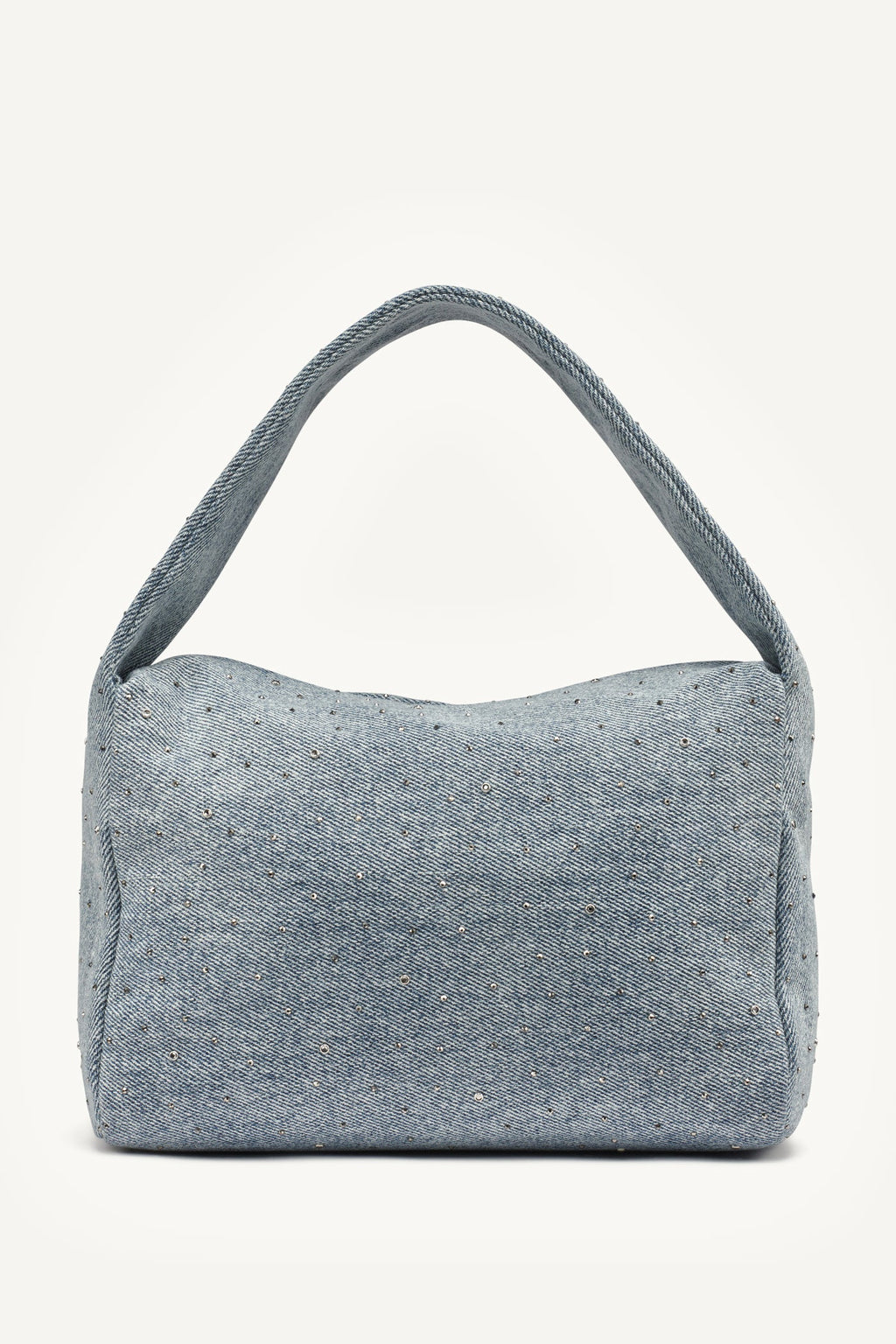 AGNES SHOULDER BAG