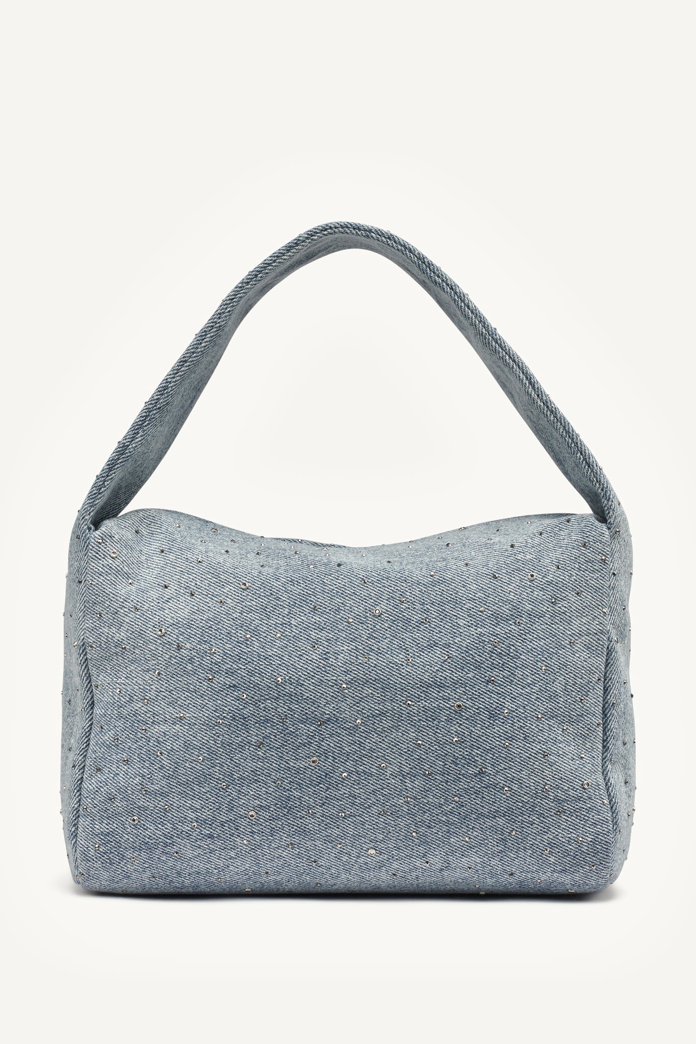AGNES SHOULDER BAG