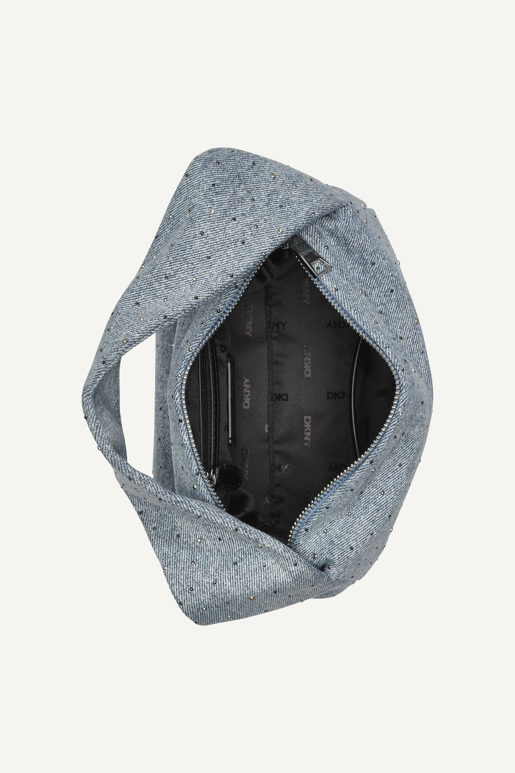 AGNES SHOULDER BAG