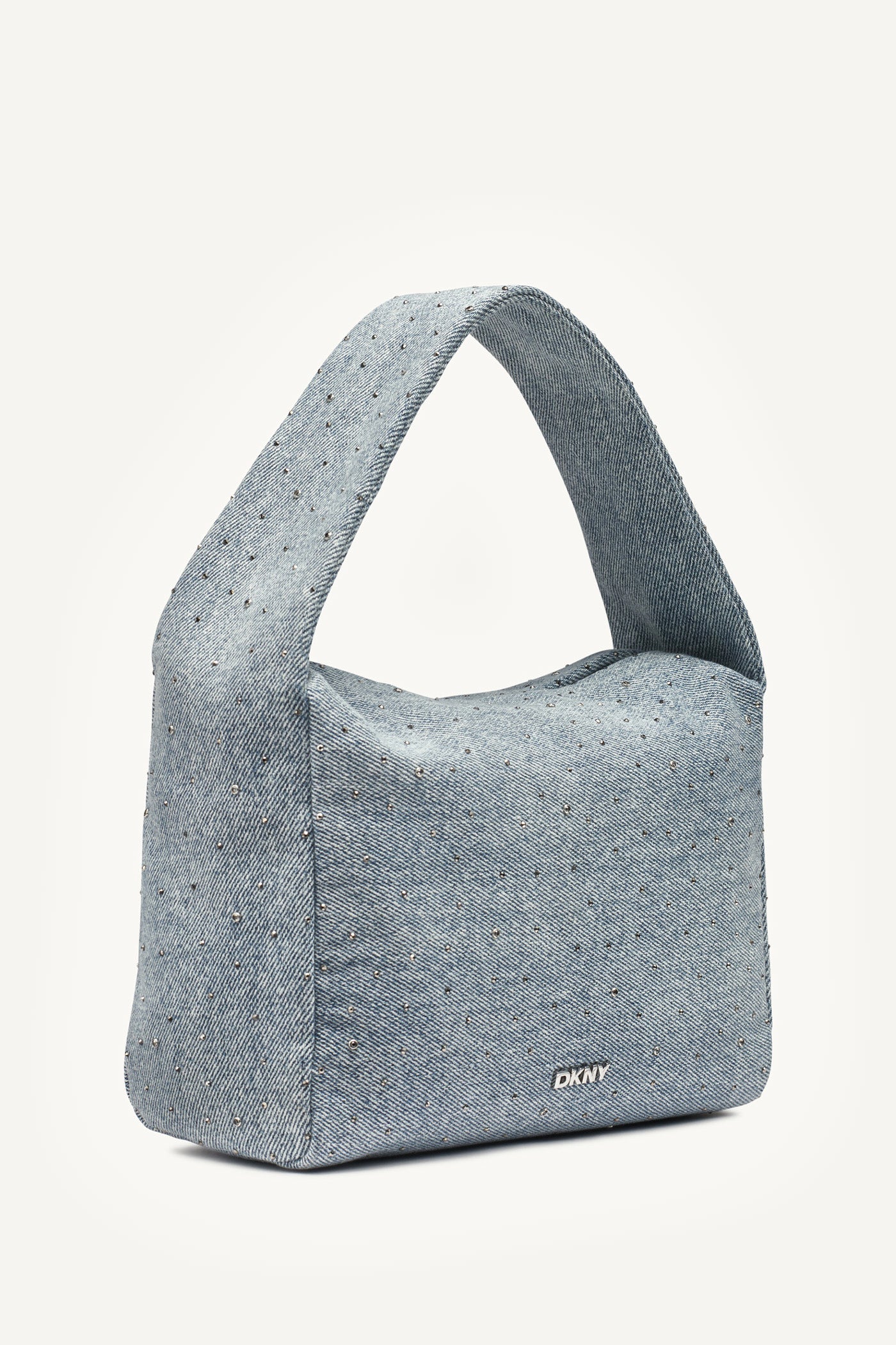 AGNES SHOULDER BAG